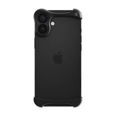 AXIS Pulse Bumper Case (BLACK)