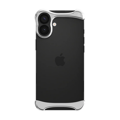 AXIS Pulse Bumper Case (BLACK)